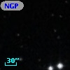 NGPFG 30151