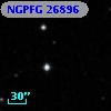 NGPFG 26896