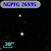 NGPFG 26895