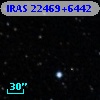 IRAS 22469+6442