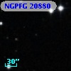 NGPFG 20880