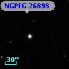 NGPFG 26898