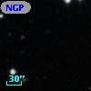 NGPFG 30179