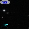 NGPFG 30192