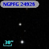 NGPFG 24928
