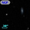 NGPFG 26958