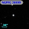 NGPFG 26899