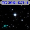 TYC 3640-1277-1