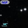 NGPFG 30162