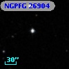 NGPFG 26904
