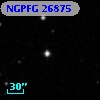 NGPFG 26875