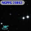 NGPFG 21012