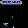 NGPFG 24957