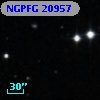 NGPFG 20957