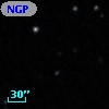 NGPFG 30048