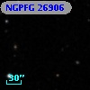 NGPFG 26906