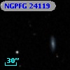NGPFG 24119