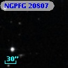 NGPFG 20807