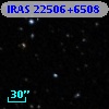 IRAS 22506+6508