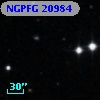 NGPFG 20984