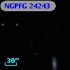 NGPFG 24243