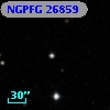 NGPFG 26859