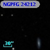 NGPFG 24212