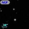 NGPFG 32065