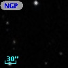 NGPFG 32074