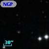 NGPFG 30152
