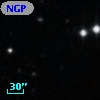 NGPFG 30153