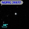 NGPFG 26877