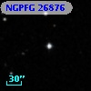 NGPFG 26876
