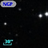 NGPFG 30154