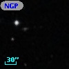 NGPFG 30180