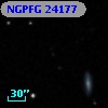 NGPFG 24177