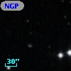 NGPFG 30141