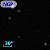 NGPFG 30181