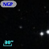 NGPFG 30142