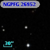 NGPFG 26852