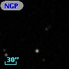 NGPFG 32037