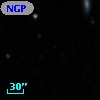 NGPFG 32100
