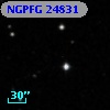 NGPFG 24831