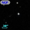 NGPFG 32055