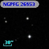NGPFG 26853