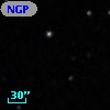 NGPFG 30028