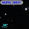 NGPFG 20937