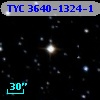 TYC 3640-1324-1
