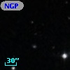 NGPFG 30117