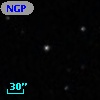 NGPFG 30004